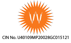 MPPKVVCL