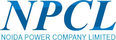 NPCL