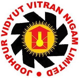 JDVVNL