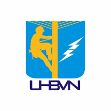 UHBVN