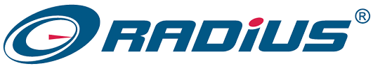Radius