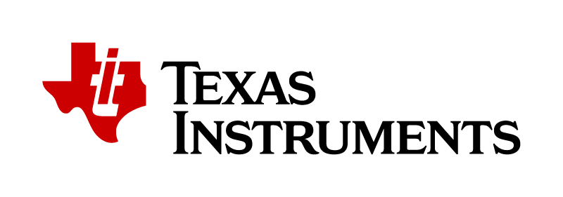 TI