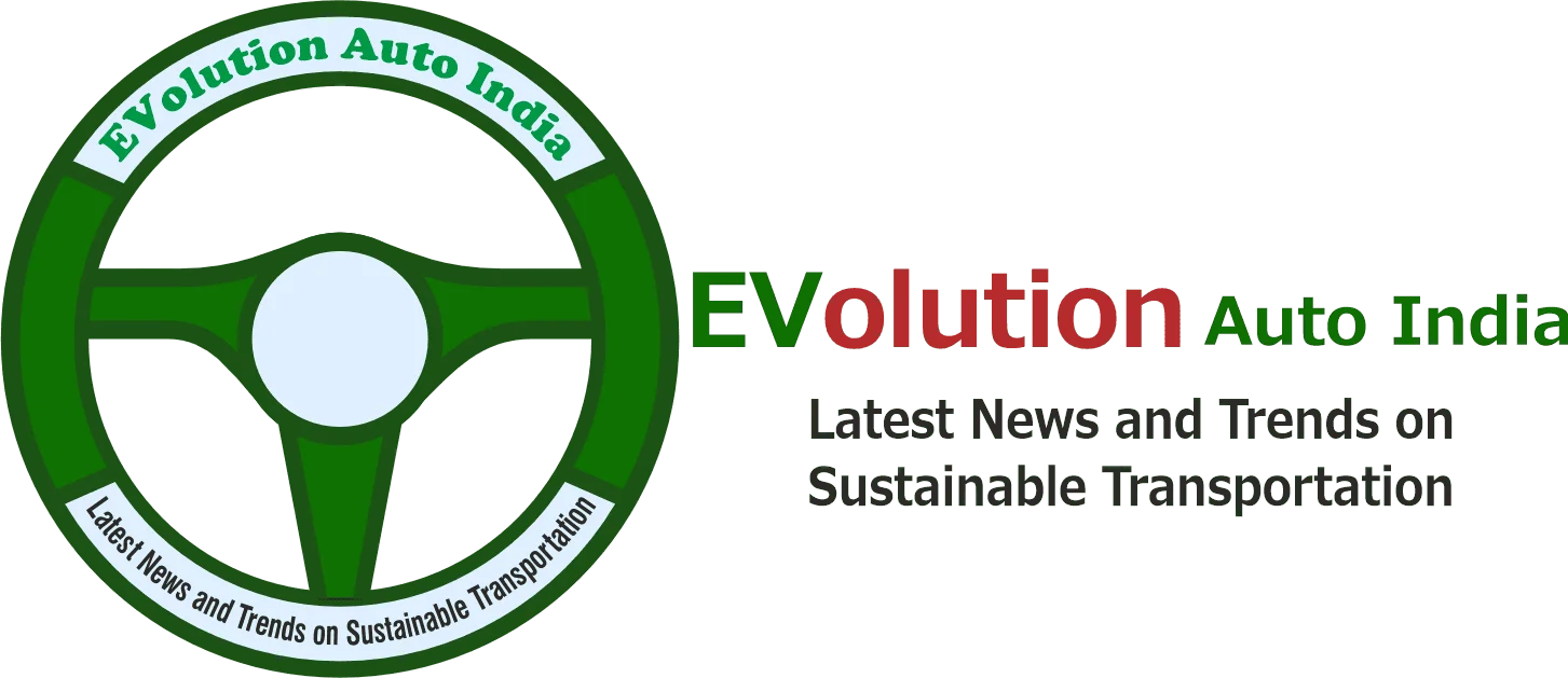 EVolution Auto