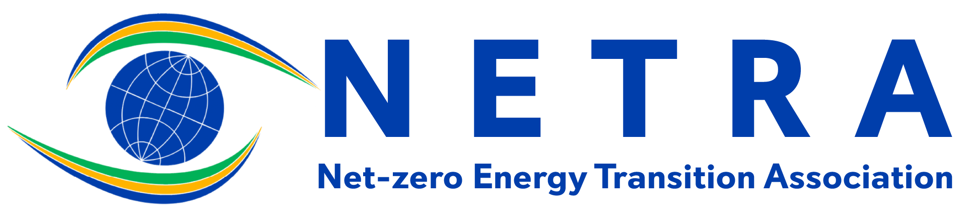 NETRA