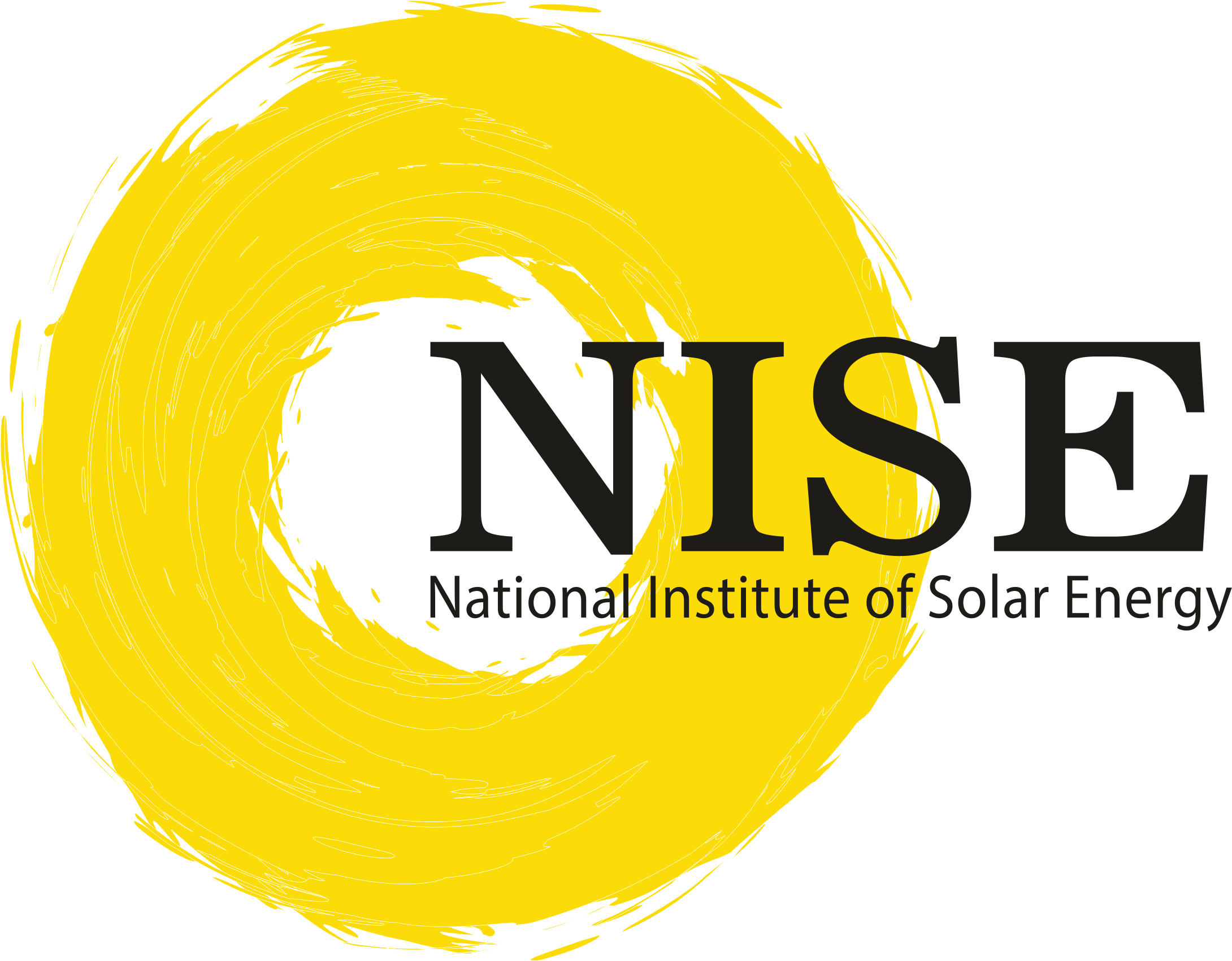 NISE