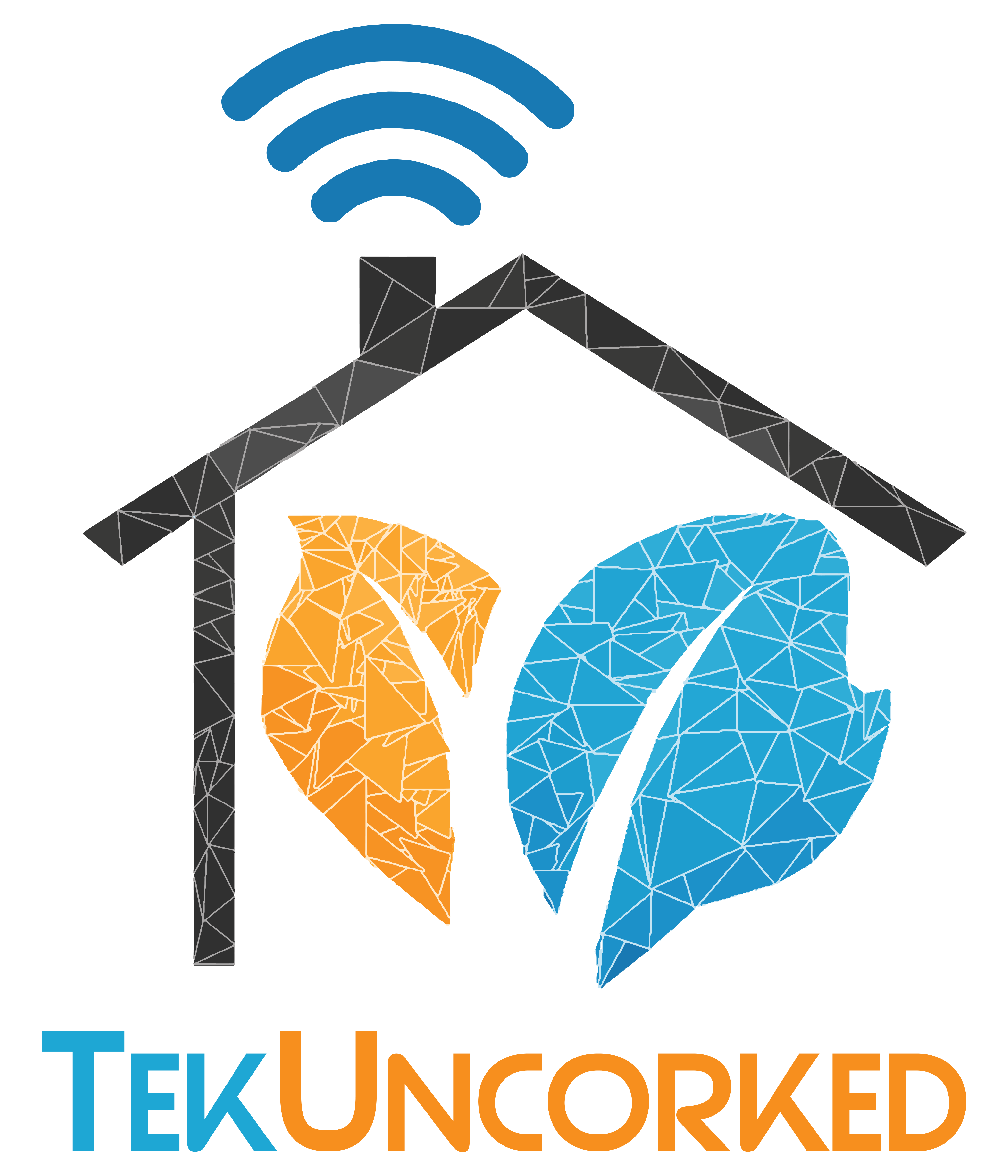 TekUncorked
