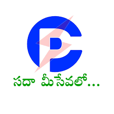 APCPDCL