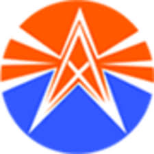 APDCL