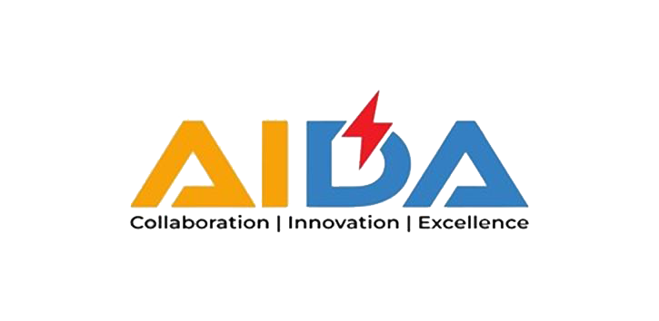 AIDA